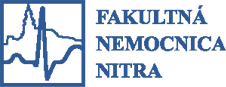 FN Nitra